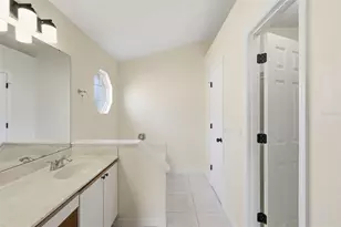 844 Delfino Pl, Lake Mary, FL 32746 - Photo 14