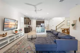 2092 Fleming Mist Pl, Kissimmee, FL 34747 - Photo 4