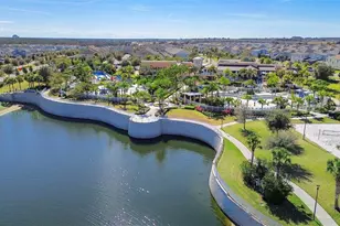 2092 Fleming Mist Pl, Kissimmee, FL 34747 - Photo 44