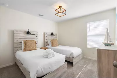 2092 Fleming Mist Place, Kissimmee, FL 34747 - Photo 32