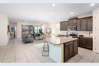 2092 Fleming Mist Place, Kissimmee, FL 34747 - Photo 12