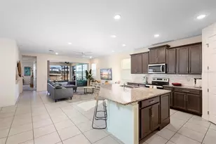 2092 Fleming Mist Pl, Kissimmee, FL 34747 - Photo 12