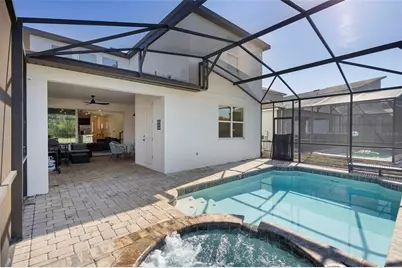 2092 Fleming Mist Place, Kissimmee, FL 34747 - Photo 38