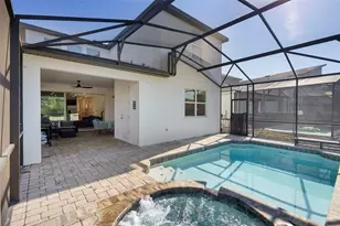 2092 Fleming Mist Pl, Kissimmee, FL 34747 - Photo 38