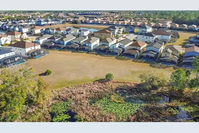 2092 Fleming Mist Place, Kissimmee, FL 34747 - Photo 50