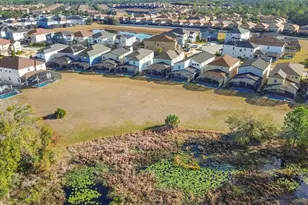 2092 Fleming Mist Pl, Kissimmee, FL 34747 - Photo 50