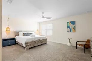 2092 Fleming Mist Pl, Kissimmee, FL 34747 - Photo 20