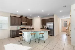 2092 Fleming Mist Pl, Kissimmee, FL 34747 - Photo 10