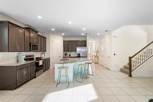 2092 Fleming Mist Pl, Kissimmee, FL 34747 - Photo 14