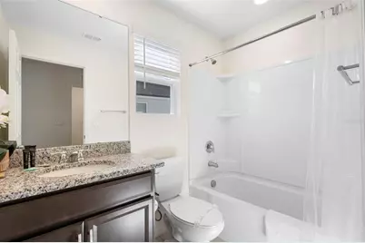 2092 Fleming Mist Place, Kissimmee, FL 34747 - Photo 34