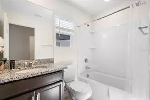 2092 Fleming Mist Pl, Kissimmee, FL 34747 - Photo 34