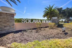 2092 Fleming Mist Pl, Kissimmee, FL 34747 - Photo 42