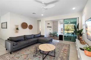 2092 Fleming Mist Pl, Kissimmee, FL 34747 - Photo 8