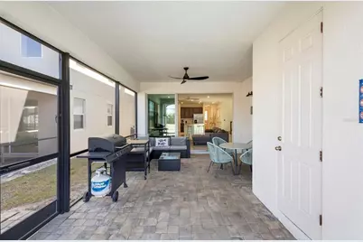 2092 Fleming Mist Place, Kissimmee, FL 34747 - Photo 36