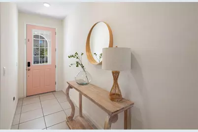 2092 Fleming Mist Place, Kissimmee, FL 34747 - Photo 6