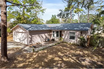 8123 Settlers Landing Trail N, Jacksonville, FL 32244 - Photo 2