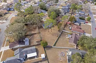 8123 Settlers Landing Trail N, Jacksonville, FL 32244 - Photo 28