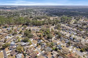 8123 Settlers Landing Trail N, Jacksonville, FL 32244 - Photo 36