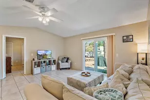 8123 Settlers Landing Trail N, Jacksonville, FL 32244 - Photo 6