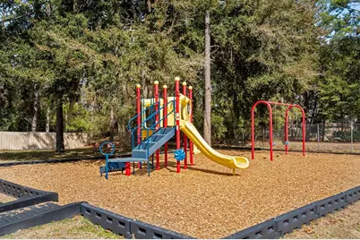 8123 Settlers Landing Trail N, Jacksonville, FL 32244 - Photo 32