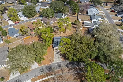 8123 Settlers Landing Trail N, Jacksonville, FL 32244 - Photo 26