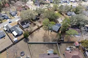 8123 Settlers Landing Trail N, Jacksonville, FL 32244 - Photo 30