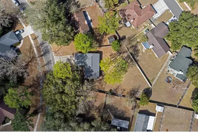 8123 Settlers Landing Trail N, Jacksonville, FL 32244 - Photo 24