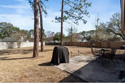8123 Settlers Landing Trail N, Jacksonville, FL 32244 - Photo 20