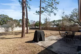 8123 Settlers Landing Trail N, Jacksonville, FL 32244 - Photo 20