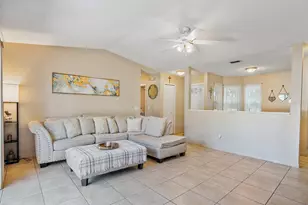 8123 Settlers Landing Trail N, Jacksonville, FL 32244 - Photo 4