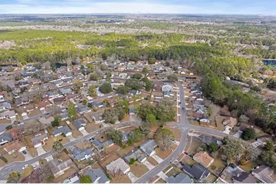 8123 Settlers Landing Trail N, Jacksonville, FL 32244 - Photo 34