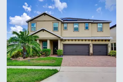 14247 Ward Road, Orlando, FL 32824 - Photo 1