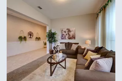 14247 Ward Road, Orlando, FL 32824 - Photo 22