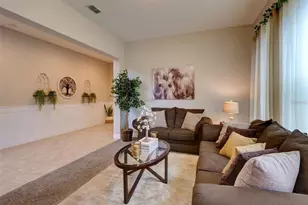 14247 Ward Rd, Orlando, FL 32824 - Photo 22