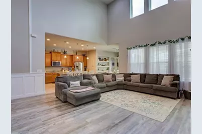 14247 Ward Road, Orlando, FL 32824 - Photo 6