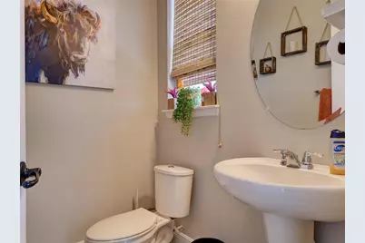 14247 Ward Road, Orlando, FL 32824 - Photo 20