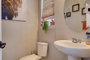 14247 Ward Rd, Orlando, FL 32824 - Photo 20