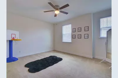 14247 Ward Road, Orlando, FL 32824 - Photo 36