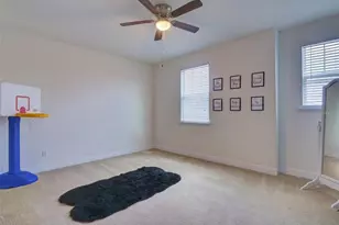 14247 Ward Rd, Orlando, FL 32824 - Photo 36