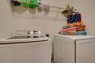 14247 Ward Rd, Orlando, FL 32824 - Photo 38