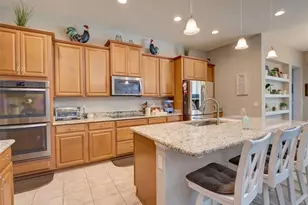 14247 Ward Rd, Orlando, FL 32824 - Photo 34