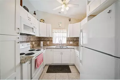 1163 Chambord Court, Orlando, FL 32825 - Photo 8