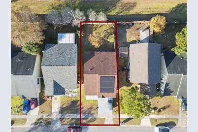 1163 Chambord Court, Orlando, FL 32825 - Photo 22