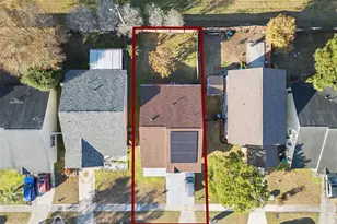 1163 Chambord Ct, Orlando, FL 32825 - Photo 22