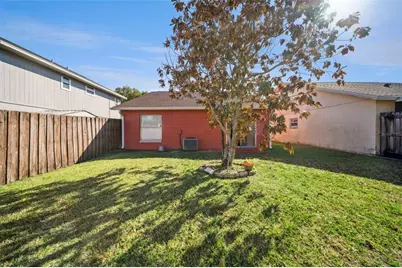 1163 Chambord Court, Orlando, FL 32825 - Photo 20