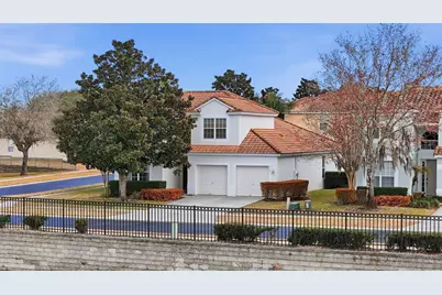 2621 Archfeld Boulevard, Kissimmee, FL 34747 - Photo 2