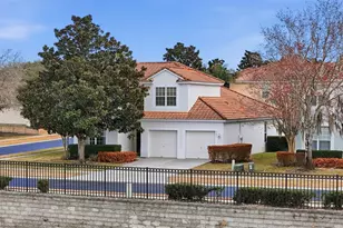 2621 Archfeld Blvd, Kissimmee, FL 34747 - Photo 2