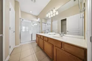 2621 Archfeld Blvd, Kissimmee, FL 34747 - Photo 24