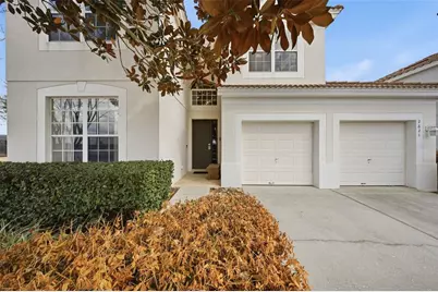 2621 Archfeld Boulevard, Kissimmee, FL 34747 - Photo 58