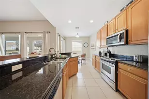 2621 Archfeld Blvd, Kissimmee, FL 34747 - Photo 20